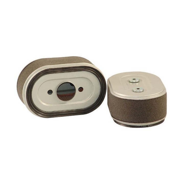 Filtre à air Hifi Filter SA 12834