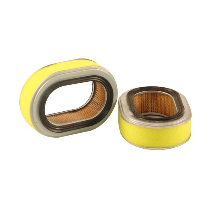 Filtre à air Hifi Filter SA 12835
