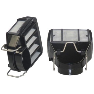 Filtre à air Hifi Filter SA 12838