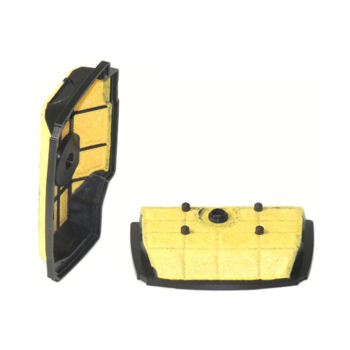 Filtre à air Hifi Filter SA 12840