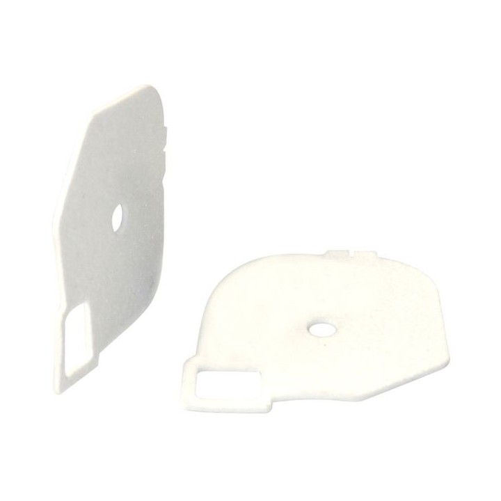 Filtre à air Hifi Filter SA 12842