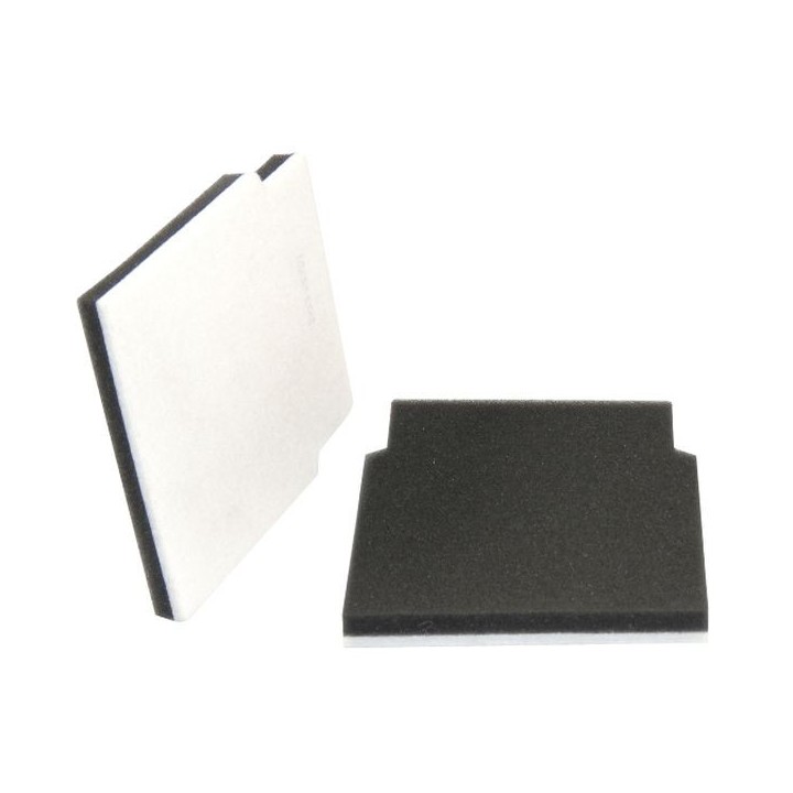 Filtre à air Hifi Filter SA 12844
