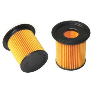 Filtre à air primaire Hifi Filter SA 12846