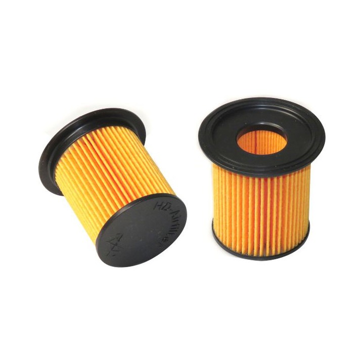 Filtre à air primaire Hifi Filter SA 12846