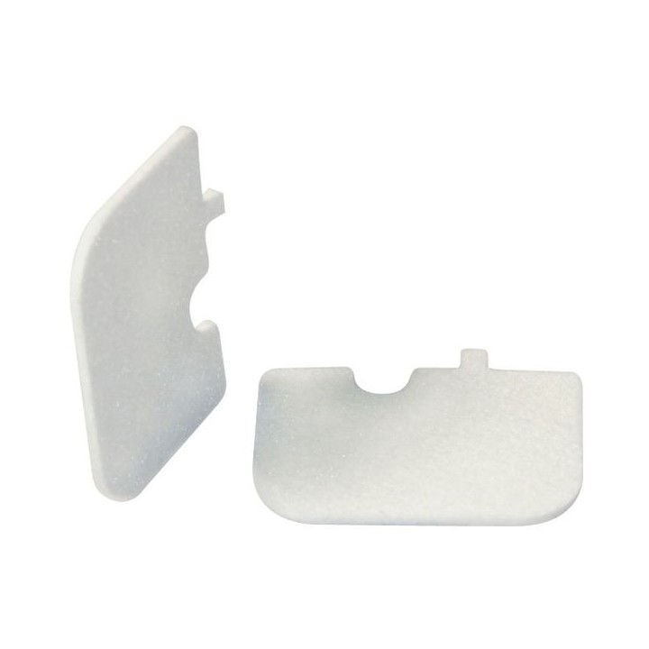 Filtre à air Hifi Filter SA 12848