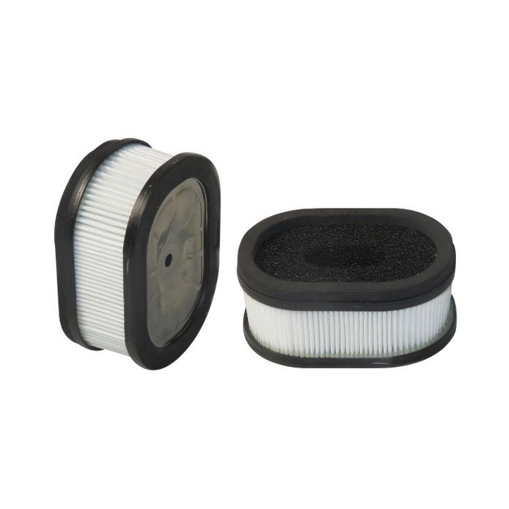 Filtre à air Hifi Filter SA 12849