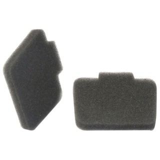 Filtre à air Hifi Filter SA 12852