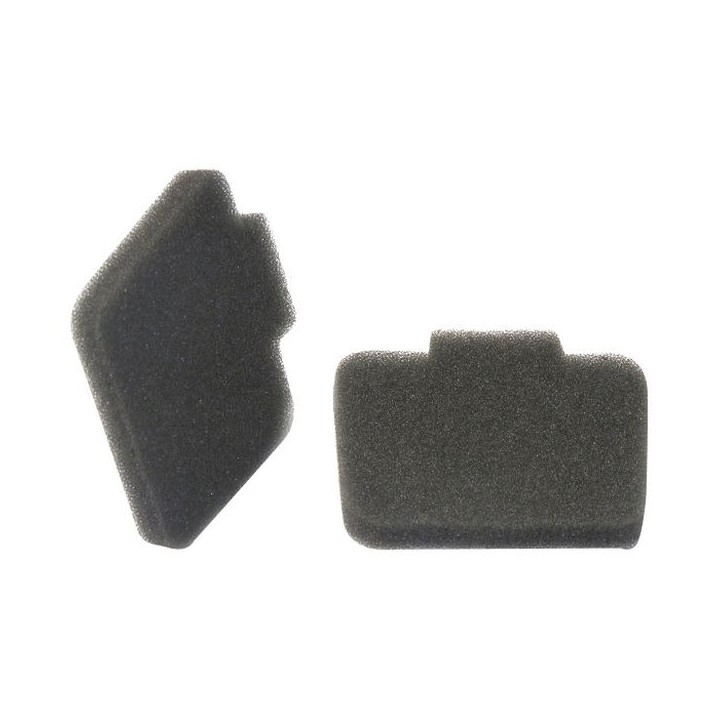 Filtre à air Hifi Filter SA 12852