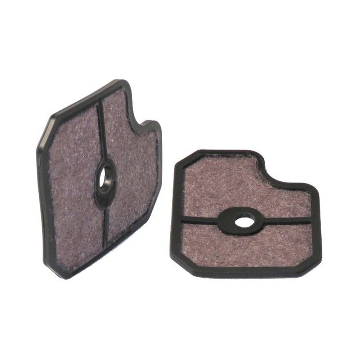 Filtre à air Hifi Filter SA 12854