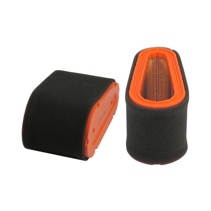 Filtre à air Hifi Filter SA 12856