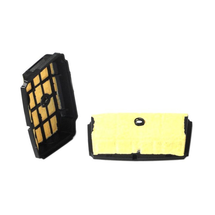 Filtre à air Hifi Filter SA 12860