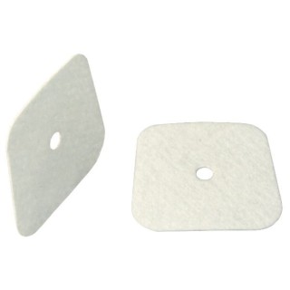 Filtre à air Hifi Filter SA 12868
