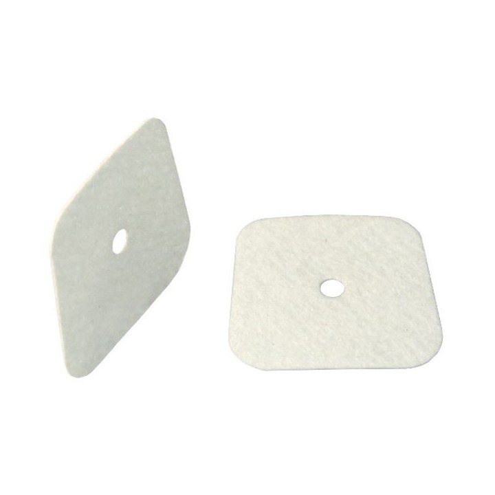 Filtre à air Hifi Filter SA 12868