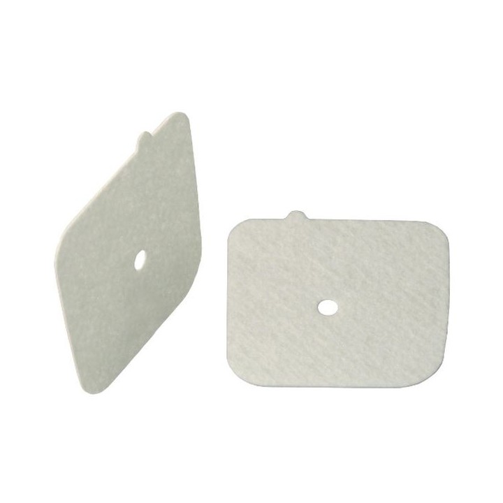 Filtre à air Hifi Filter SA 12869