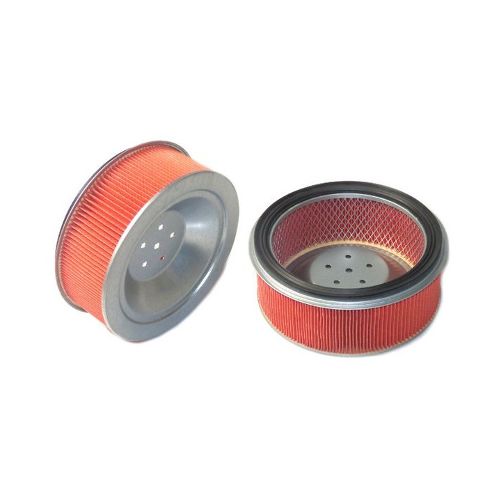 Filtre à air Hifi Filter SA 12872