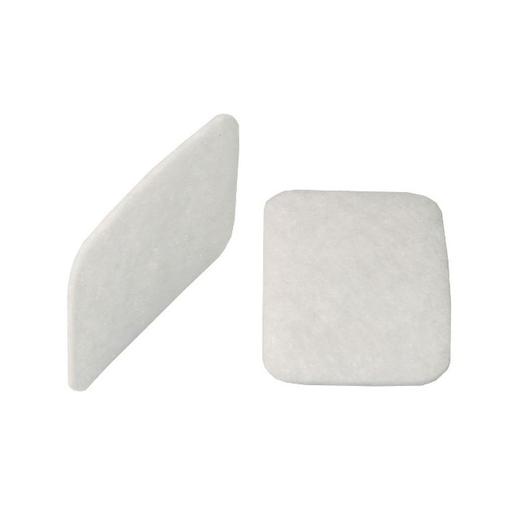 Filtre à air Hifi Filter SA 12873