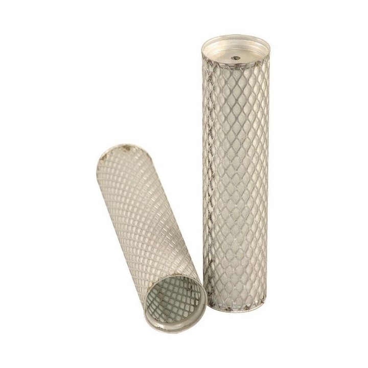 Filtre à air sécurité Hifi Filter SA 12875