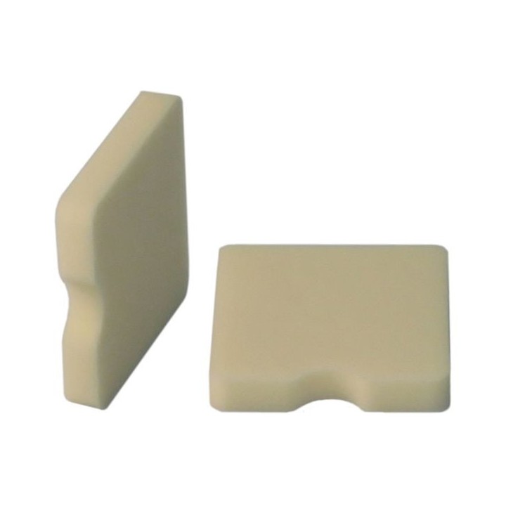 Filtre à air Hifi Filter SA 12877
