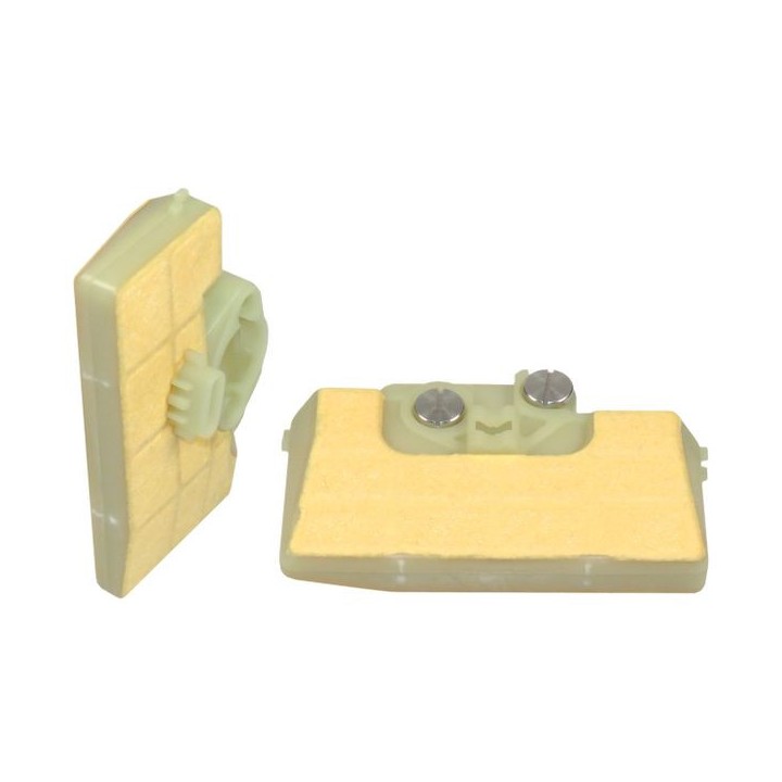 Filtre à air Hifi Filter SA 12879