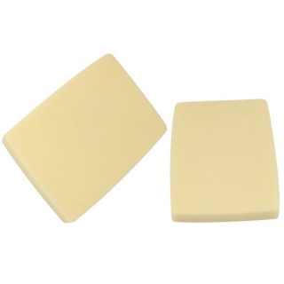 Filtre à air Hifi Filter SA 12880