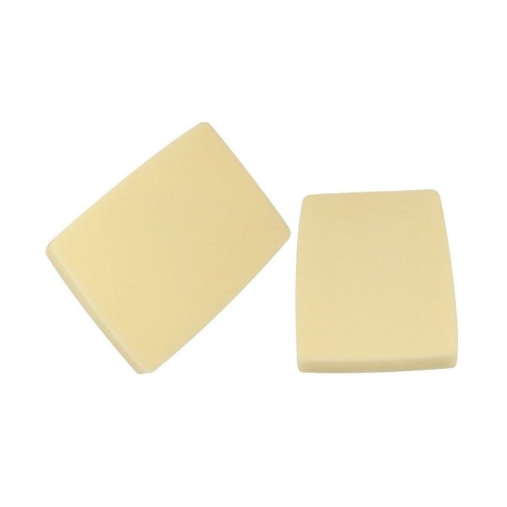 Filtre à air Hifi Filter SA 12880