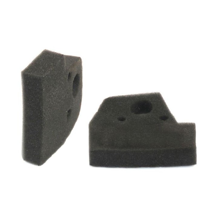 Filtre à air Hifi Filter SA 12887