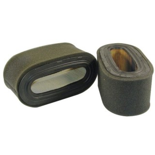 Filtre à air Hifi Filter SA 12890