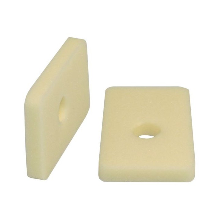 Filtre à air Hifi Filter SA 12892