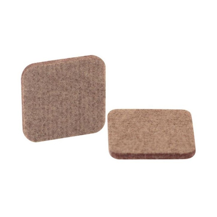 Filtre à air Hifi Filter SA 12895