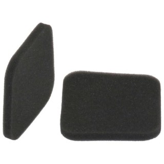 Filtre à air Hifi Filter SA 12907