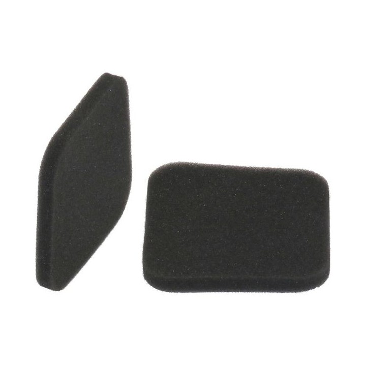 Filtre à air Hifi Filter SA 12907