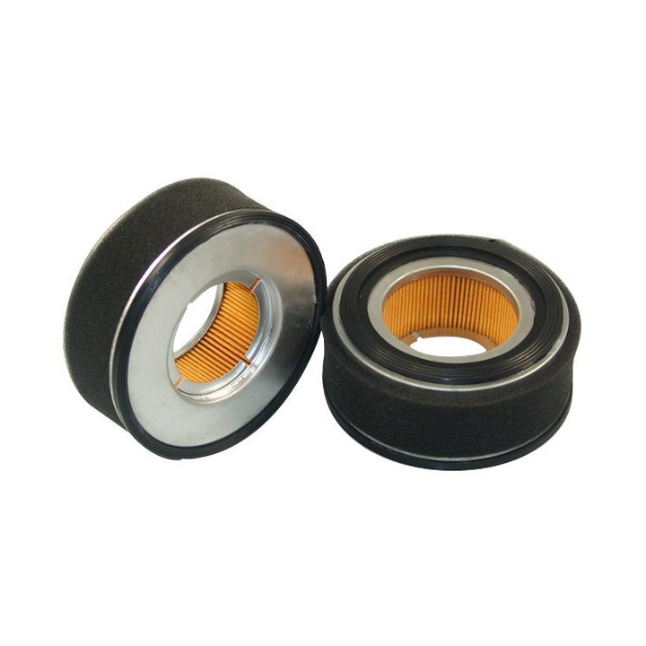 Filtre à air primaire Hifi Filter SA 12984