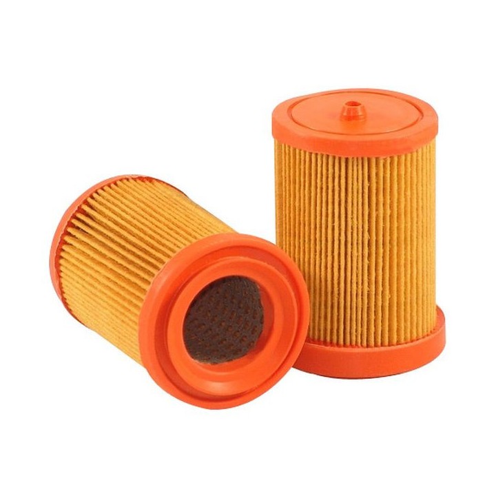 Filtre à air Hifi Filter SA 12989