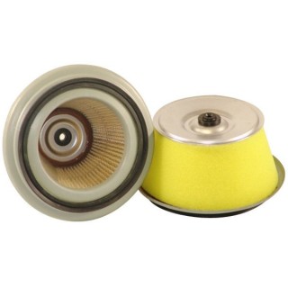 Filtre à air Hifi Filter SA 12999