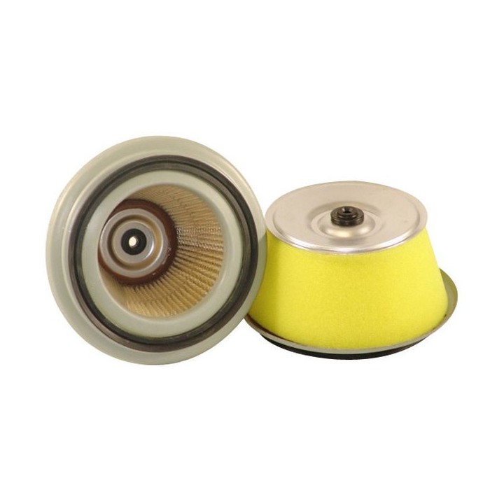 Filtre à air Hifi Filter SA 12999