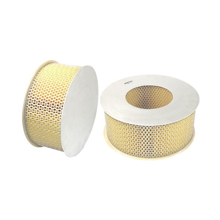 Filtre à air primaire Hifi Filter SA 1303