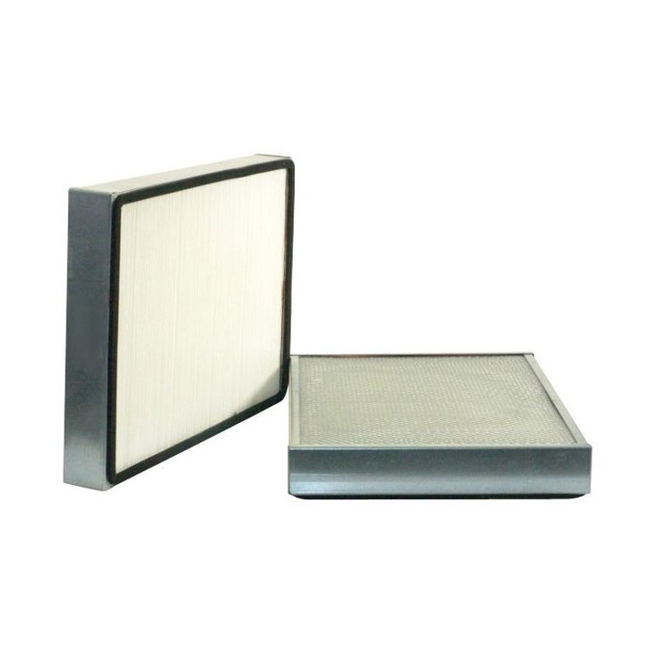 Filtre à air primaire Hifi Filter SA 13132