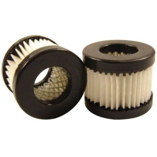 Filtre à air primaire ou sécurité Hifi Filter SA 1345