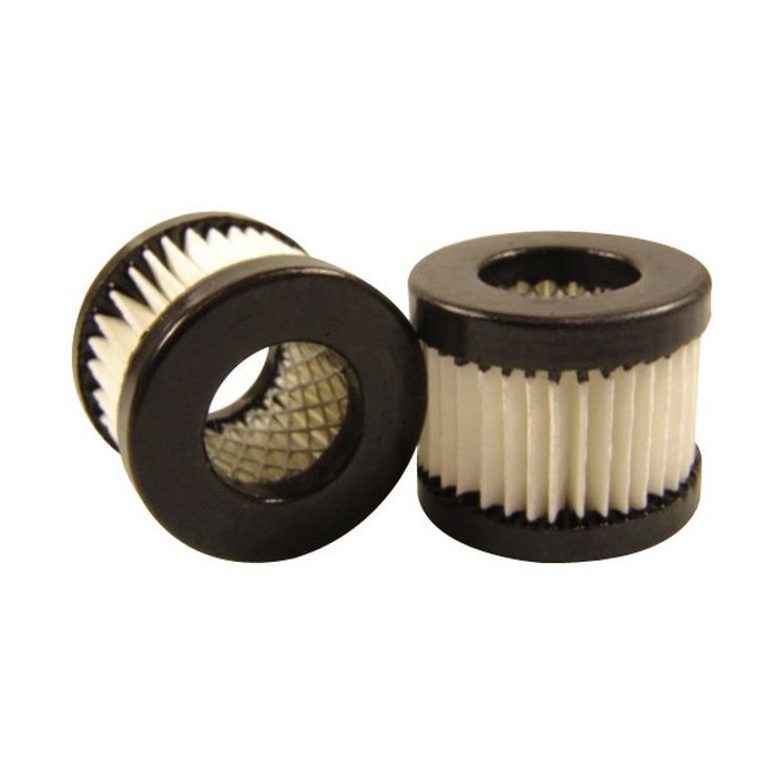 Filtre à air primaire ou sécurité Hifi Filter SA 1345