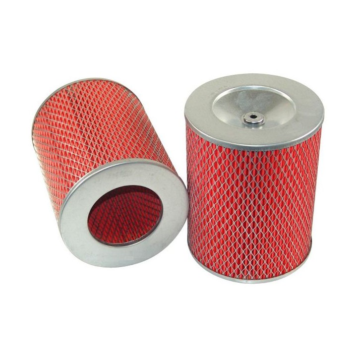 Filtre à air Hifi Filter SA 1355