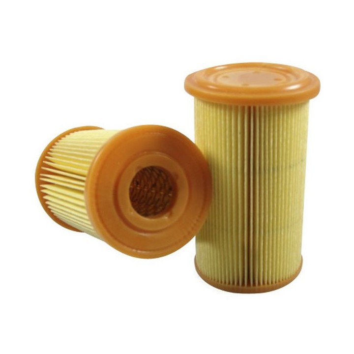 Filtre à air Hifi Filter SA 13551