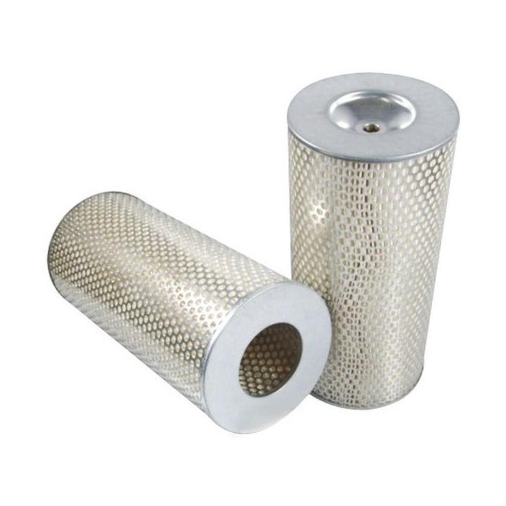 Filtre à air Hifi Filter SA 1364