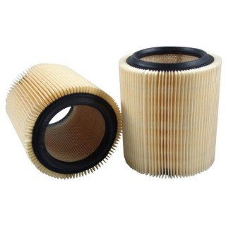 Filtre à air Hifi Filter SA 1367