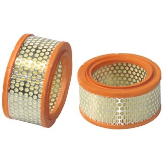 Filtre à air Hifi Filter SA 137