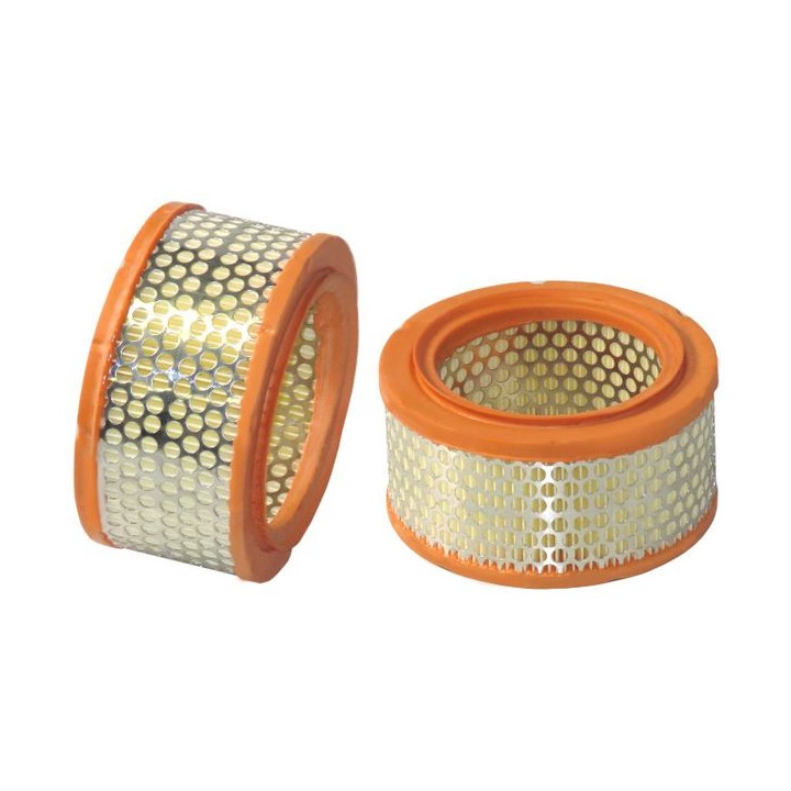 Filtre à air Hifi Filter SA 137