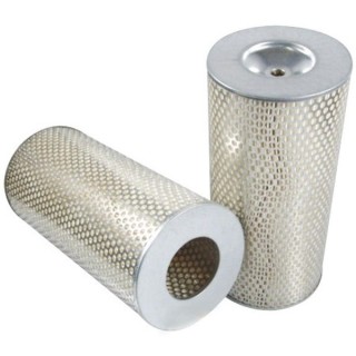 Filtre à air Hifi Filter SA 1376