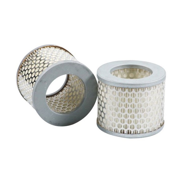 Filtre à air Hifi Filter SA 1379