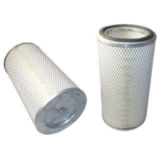 Filtre à air Hifi Filter SA 13994
