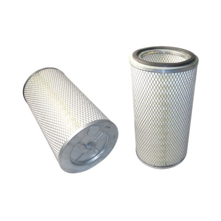 Filtre à air Hifi Filter SA 13994