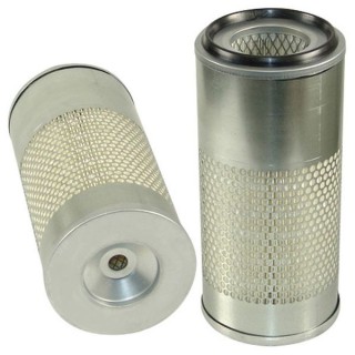 Filtre à air primaire Hifi Filter SA 14014